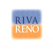 RIVA RENO