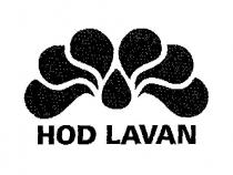 HOD LAVAN