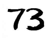 73