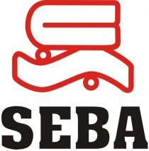 SEBA