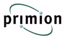 primion