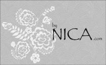 by NICA.com