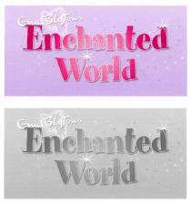 Enid Blyton's Enchanted World