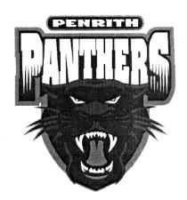 PENRITH PANTHERS