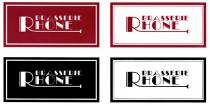 BRASSERIE RHONE