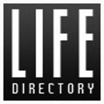 Life Directory