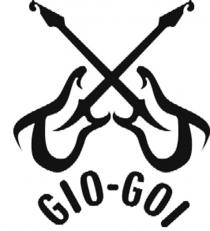 GIO-GOI