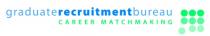 graduaterecruitmentbureau CAREER MATCHMAKING