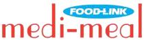 FOODLINK medi-meal