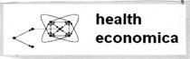 health economica