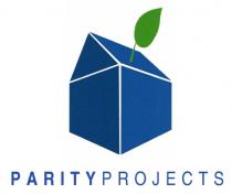 PARITY PROJECTS