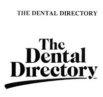 The Dental Directory