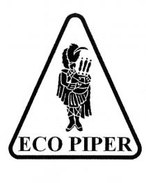 ECO PIPER