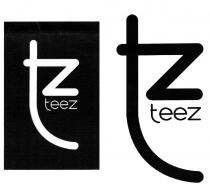 tz teez