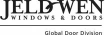 JELD-WEN WINDOWS & DOORS Global Door Division