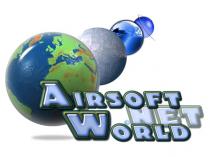 AIRSOFT WORLD .NET