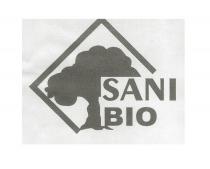 SANI BIO