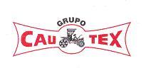 GRUPO CAU TEX