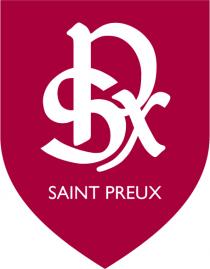 SPX SAINT PREUX