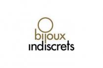 bijoux indiscrets