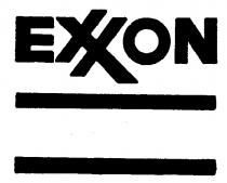 EXXON