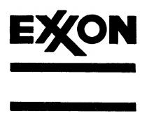 EXXON