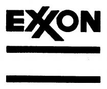 EXXON