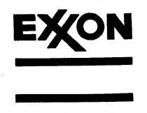 EXXON