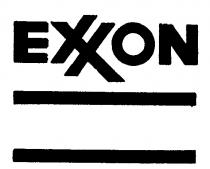 EXXON