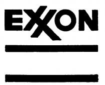 EXXON