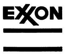 EXXON