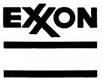 EXXON