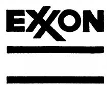 EXXON