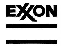 EXXON