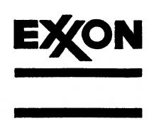 EXXON