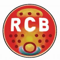 RCB