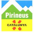 Pirineus CATALUNYA