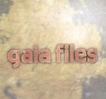 gaia files