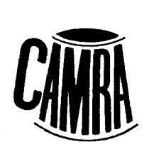 CAMRA