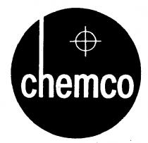 CHEMCO