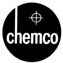 CHEMCO