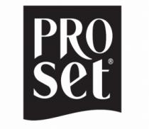 PROSET