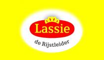 Lassie de Rijstleider