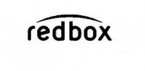 redbox