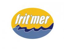 frit'mer