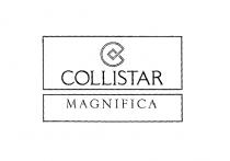 COLLISTAR MAGNIFICA