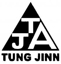 JTA TUNG JINN