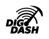 DIG DASH