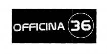 Officina 36