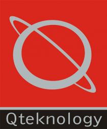 Qteknology